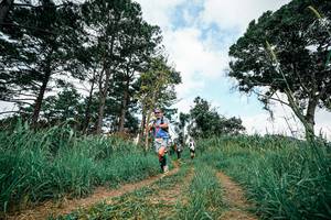 BIB: 
                            <button type="button" onclick="openModal(26035772)" class="btn btn-primary btn-sm float-right btn-popup" data-toggle="modal" data-target=".modal-high-quality">
                        <i class="fas fa-shopping-cart"></i> Add to Cart
                    </button>
                                            <button type="button" onclick="isThisMe(26035772, true)" class="btn btn-success btn-sm float-right btn-popup btn-isme hidden" data-toggle="tooltip" data-placement="bottom" title="นี่คือรูปของคุณใช่ไหม คลิกที่นี่เพื่อเอาเข้าอัลบั้ม">
                        <i class="fas fa-plus"></i> Add to album
                    </button>
                    <button type="button" onclick="isThisMe(26035772, false)" class="btn btn-warning btn-sm float-right btn-popup btn-isnotme hidden">
                        <i class="fas fa-ban"></i> Remove from album
                    </button>